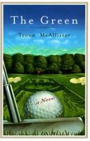 The Green 0385494602 Book Cover