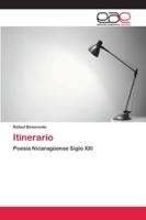 Itinerario 6202127031 Book Cover