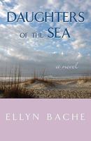 Daughters Of The Sea (Harlequin Next) 0373880634 Book Cover