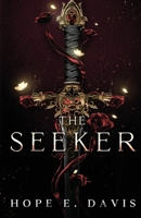 The Seeker B0H6KSKHZ1 Book Cover