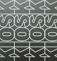 KIOSK 3991530287 Book Cover