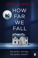 How Far We Fall 0718180909 Book Cover