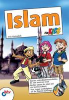 Islam Fur Kids 3826686381 Book Cover