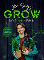 Grow 0241565766 Book Cover