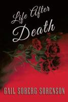 Life After Death 1618563114 Book Cover