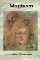 Magheen 1403338418 Book Cover