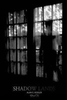 Shadowlands 061580389X Book Cover