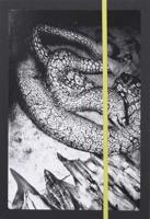 Napoli: Anders Petersen B0CLG534JZ Book Cover