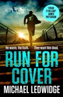 Run for Cover 1335509976 Book Cover