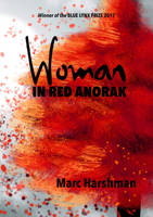 Woman in Red Anorak 0899241611 Book Cover