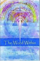 The Word Within 141169788X Book Cover