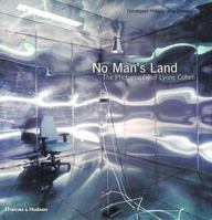 No Man's Land: The Photography of Lynne Cohen 0500542406 Book Cover