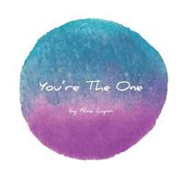 You're The One 1986206629 Book Cover