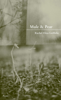 Mule & Pear 1936970015 Book Cover