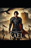 Ascensão das Sombras: O Guardião de Eravell: DO NADA AO TRONO: A JORNADA DE UM GUERREIRO CONTRA ESCURIDÃO (Portuguese Edition) B0DWLKCVS3 Book Cover