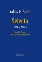 Selected Papers: v. 1 1493997874 Book Cover