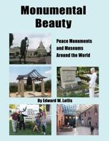 Monumental Beauty 1618635425 Book Cover