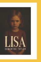 Lisa B0FK2LFPW5 Book Cover