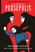 Persepolis