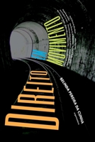 Direito Em Movimento (Portuguese Edition) 6588781628 Book Cover