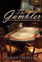 The Gambler 1728960436 Book Cover
