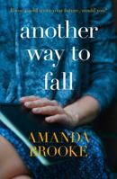 Another Way to Fall 000744592X Book Cover