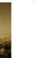 Vengeance Is Mine 1450048609 Book Cover