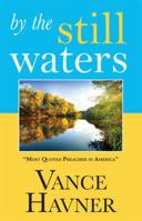 By the Still Waters 1937428613 Book Cover