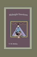 Midnight Emotions B0CQGHXQBV Book Cover