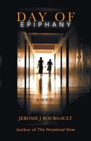 Day of Epiphany 1038322480 Book Cover