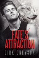 Fate's Attraction 1641082364 Book Cover