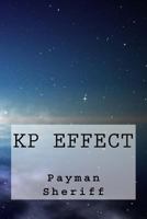 Kp Effect 1508846979 Book Cover