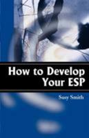 How to develop your ESP 1583488480 Book Cover