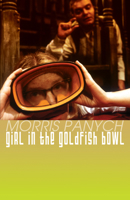 Girl in the Goldfish Bowl 0889224811 Book Cover