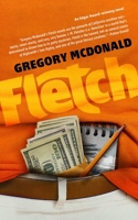 Fletch 0380006456 Book Cover