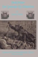 Hank Hound, the Crescent City Detective 1501029355 Book Cover