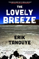 The Lovely Breeze 0997067837 Book Cover