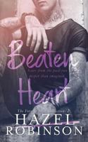 Beaten Heart: The Forever Love Collection 2 179542057X Book Cover