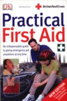 New Practical First Aid 1405319526 Book Cover