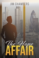 The Hope Affair 1398407011 Book Cover