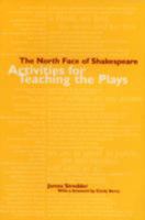 North Face of Shakespeare 095474070X Book Cover