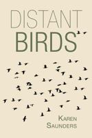 Distant Birds 1483442365 Book Cover