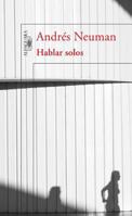 Hablar solos