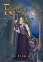 Rowanlee: The Twin Realms Series 1479708089 Book Cover
