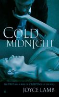 Cold Midnight 0425230244 Book Cover