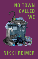 No Town Called We 1772015490 Book Cover