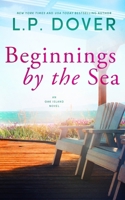 Beginnings by the Sea B0CGKYKLX8 Book Cover