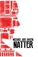 NATTER B086PN14JB Book Cover