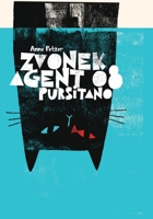 Pursitano: Zvonek goes to Italy B0F7G9FYM9 Book Cover