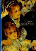 Discoveries: Renoir (Discoveries (Harry Abrams)) 0810928752 Book Cover